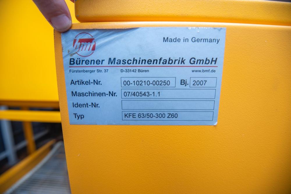 Bild 23